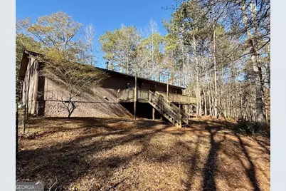 17 Chattahoochee Drive, Hogansville, GA 30230 - Photo 6