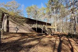 17 Chattahoochee Dr, Hogansville, GA 30230 - Photo 6