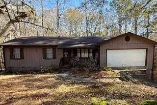 17 Chattahoochee Dr, Hogansville, GA 30230 - Photo 1