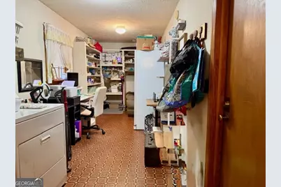 17 Chattahoochee Drive, Hogansville, GA 30230 - Photo 22