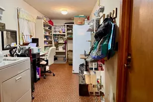 17 Chattahoochee Dr, Hogansville, GA 30230 - Photo 22