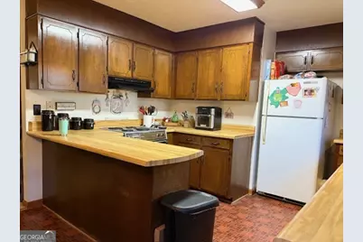 17 Chattahoochee Drive, Hogansville, GA 30230 - Photo 10