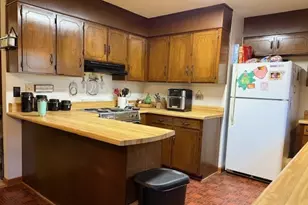 17 Chattahoochee Dr, Hogansville, GA 30230 - Photo 10