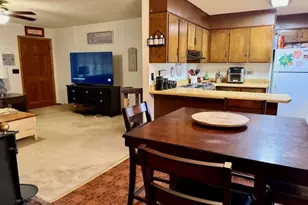 17 Chattahoochee Dr, Hogansville, GA 30230 - Photo 14