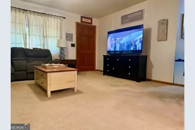 17 Chattahoochee Drive, Hogansville, GA 30230 - Photo 12