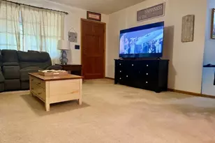 17 Chattahoochee Dr, Hogansville, GA 30230 - Photo 12