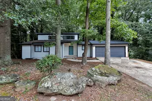 85 Wilhelmina Dr, Ellenwood, GA 30294 - Photo 2