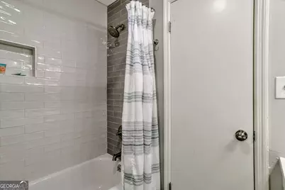 85 Wilhelmina Drive, Ellenwood, GA 30294 - Photo 26