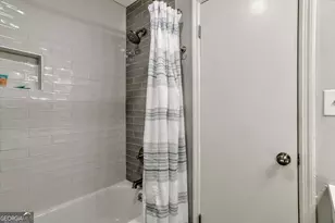 85 Wilhelmina Dr, Ellenwood, GA 30294 - Photo 26