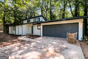 85 Wilhelmina Dr, Ellenwood, GA 30294 - Photo 6