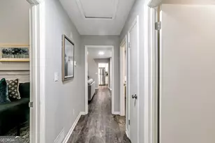 85 Wilhelmina Dr, Ellenwood, GA 30294 - Photo 14