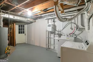 85 Wilhelmina Dr, Ellenwood, GA 30294 - Photo 28