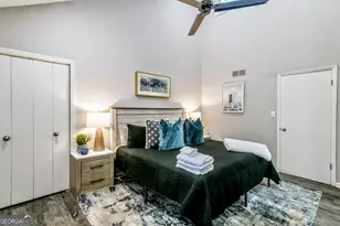 85 Wilhelmina Dr, Ellenwood, GA 30294 - Photo 22