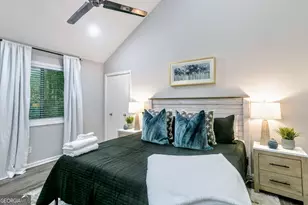 85 Wilhelmina Dr, Ellenwood, GA 30294 - Photo 24