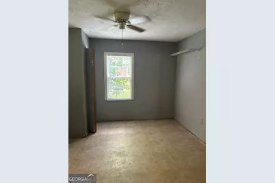 58 Washington Street, McDonough, GA 30253 - Photo 4