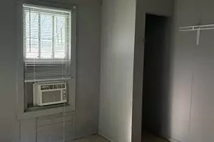 58 Washington St, McDonough, GA 30253 - Photo 6