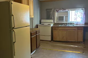 58 Washington St, McDonough, GA 30253 - Photo 2