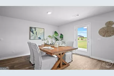 210 Birdsill Street, Statesboro, GA 30461 - Photo 10