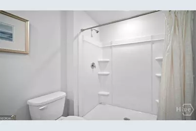 210 Birdsill Street, Statesboro, GA 30461 - Photo 22