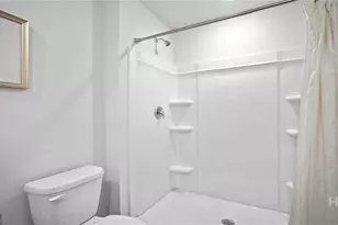 210 Birdsill St, Statesboro, GA 30461 - Photo 22