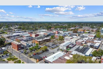210 Birdsill Street, Statesboro, GA 30461 - Photo 24