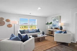 210 Birdsill St, Statesboro, GA 30461 - Photo 16