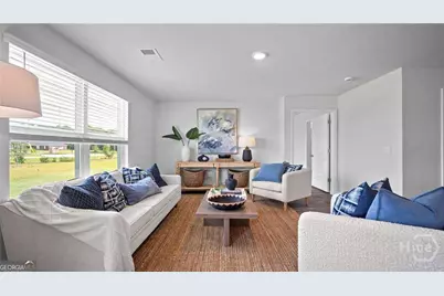 210 Birdsill Street, Statesboro, GA 30461 - Photo 14