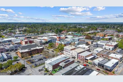 210 Birdsill Street, Statesboro, GA 30461 - Photo 32