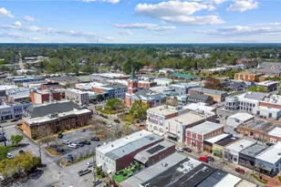 210 Birdsill St, Statesboro, GA 30461 - Photo 32