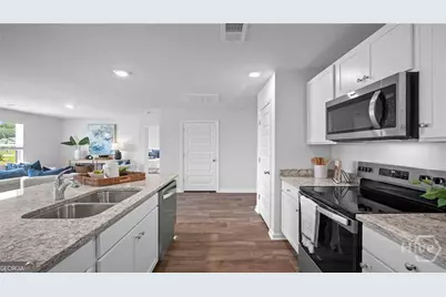 210 Birdsill Street, Statesboro, GA 30461 - Photo 8