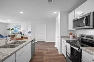 210 Birdsill St, Statesboro, GA 30461 - Photo 8