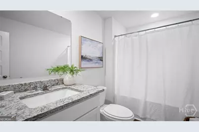 210 Birdsill Street, Statesboro, GA 30461 - Photo 26