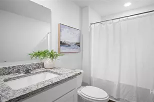 210 Birdsill St, Statesboro, GA 30461 - Photo 26