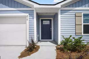 210 Birdsill St, Statesboro, GA 30461 - Photo 2