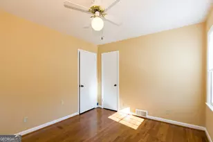 2327 Bry Mar Dr NE, Atlanta, GA 30345 - Photo 16