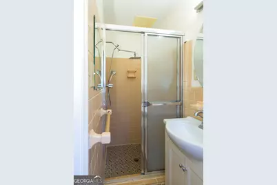 2327 Bry Mar Drive NE, Atlanta, GA 30345 - Photo 20