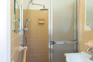 2327 Bry Mar Dr NE, Atlanta, GA 30345 - Photo 20