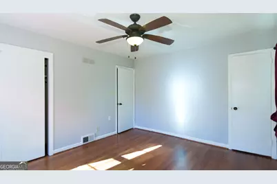 2327 Bry Mar Drive NE, Atlanta, GA 30345 - Photo 18