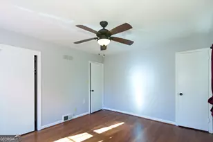 2327 Bry Mar Dr NE, Atlanta, GA 30345 - Photo 18