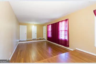 2327 Bry Mar Drive NE, Atlanta, GA 30345 - Photo 8