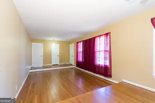 2327 Bry Mar Dr NE, Atlanta, GA 30345 - Photo 8