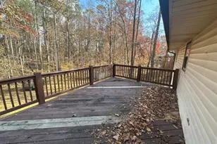 461 Austin Bridge Rd, Douglasville, GA 30134 - Photo 12