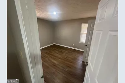 461 Austin Bridge Road, Douglasville, GA 30134 - Photo 20