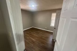 461 Austin Bridge Rd, Douglasville, GA 30134 - Photo 20