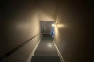 461 Austin Bridge Rd, Douglasville, GA 30134 - Photo 28