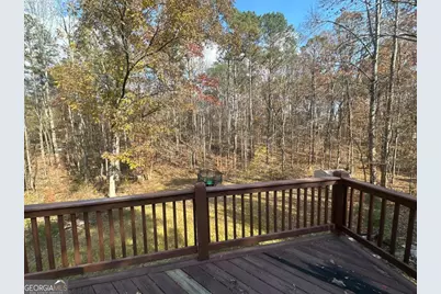 461 Austin Bridge Road, Douglasville, GA 30134 - Photo 14