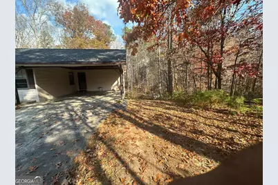 461 Austin Bridge Road, Douglasville, GA 30134 - Photo 4