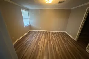 461 Austin Bridge Rd, Douglasville, GA 30134 - Photo 34