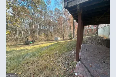 461 Austin Bridge Road, Douglasville, GA 30134 - Photo 38