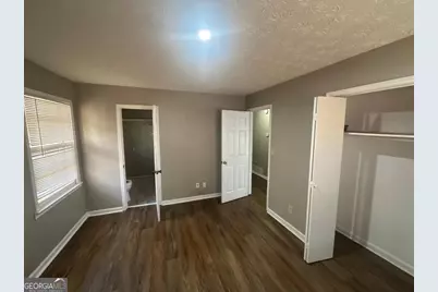 461 Austin Bridge Road, Douglasville, GA 30134 - Photo 24